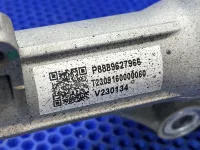 Рейка рулевая на Geely Emgrand SS11 — фото 8