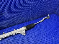 Рейка рулевая на Geely Emgrand SS11 — фото 2