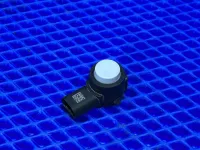 Датчик парковки на Geely Emgrand SS11 — фото 3