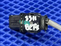 Датчик кислородный Lambdasonde на Geely Emgrand SS11 — фото 8