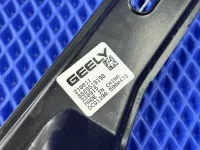 Стеклоподъемник электрический передний левый на Geely Emgrand SS11 — фото 3