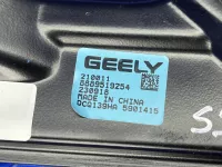 Стеклоподъемник электрический задний левый на Geely Emgrand SS11 — фото 3