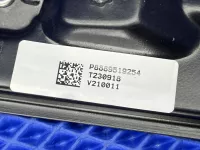 Стеклоподъемник электрический задний левый на Geely Emgrand SS11 — фото 4