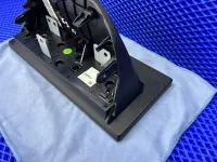 Монитор на Geely Emgrand SS11 — фото 14