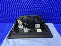 Монитор на Geely Emgrand SS11 — фото 6