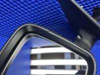 Зеркало левое электрическое на Geely Emgrand SS11 — фото 7