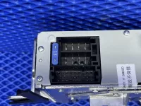 Блок управления мультимедией на Geely Emgrand SS11 — фото 8
