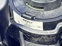 Крышка зеркала внутренняя правая на Geely Emgrand SS11 — фото 8