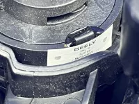 Крышка зеркала внутренняя правая на Geely Emgrand SS11 — фото 4