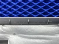 обшивка передней стойки правой на Geely Emgrand SS11 — фото 8