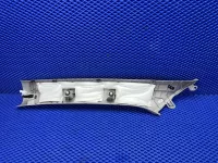 обшивка передней стойки правой на Geely Emgrand SS11 — фото 4