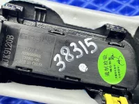 Блок кнопок на Geely Emgrand SS11 — фото 10