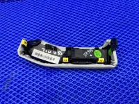 Блок кнопок на Geely Emgrand SS11 — фото 3