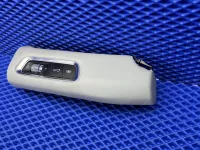 Блок кнопок на Geely Emgrand SS11 — фото 6