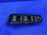 Блок управления стеклоподъемниками на Geely Emgrand SS11 — фото 9