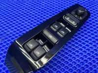 Блок управления стеклоподъемниками на Geely Emgrand SS11 — фото 8