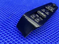 Блок управления стеклоподъемниками на Geely Emgrand SS11 — фото 6