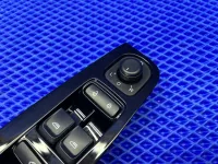 Блок управления стеклоподъемниками на Geely Emgrand SS11 — фото 7