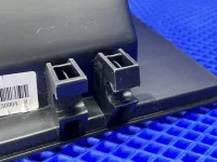 Бардачок на Geely Emgrand SS11 — фото 13