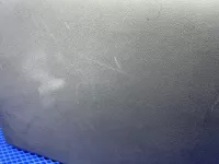 Бардачок на Geely Emgrand SS11 — фото 7
