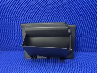 Бардачок на Geely Emgrand SS11 — фото 9