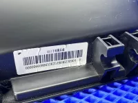 Бардачок на Geely Emgrand SS11 — фото 3