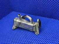 Радиатор EGR на Geely Emgrand SS11 — фото 2