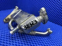Радиатор EGR на Geely Emgrand SS11 — фото 7