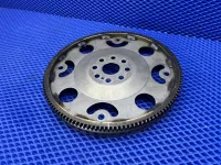 Маховик на Geely Emgrand SS11 — фото 1