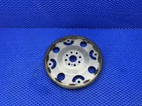 Маховик на Geely Emgrand SS11 — фото 3