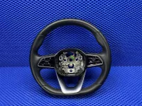 Руль Geely Emgrand SS11 — фото 1