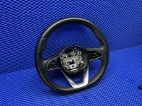 Рулевое колесо без AIR BAG на Geely Emgrand SS11 — фото 7