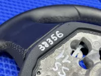 Рулевое колесо без AIR BAG на Geely Emgrand SS11 — фото 8
