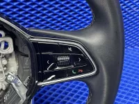 Рулевое колесо без AIR BAG на Geely Emgrand SS11 — фото 5