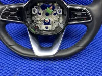 Рулевое колесо без AIR BAG на Geely Emgrand SS11 — фото 16