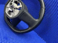 Рулевое колесо без AIR BAG на Geely Emgrand SS11 — фото 20