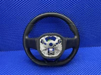 Рулевое колесо без AIR BAG на Geely Emgrand SS11 — фото 6