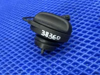 Крышка бензобака на Geely Emgrand SS11 — фото 6