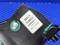 Педаль тормоза на Geely Emgrand SS11 — фото 9