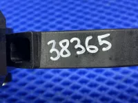Педаль газа на Geely Emgrand SS11 — фото 9