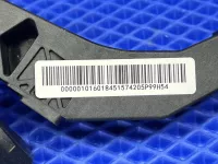 Педаль газа на Geely Emgrand SS11 — фото 4