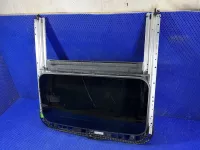 Люк на Geely Emgrand SS11 — фото 3