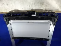 Люк на Geely Emgrand SS11 — фото 22