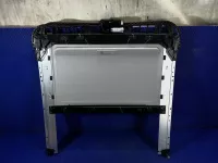 Люк на Geely Emgrand SS11 — фото 2