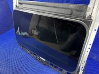 Люк на Geely Emgrand SS11 — фото 7