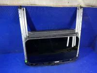 Люк на Geely Emgrand SS11 — фото 5