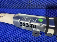 Подушка безопасности боковая шторка на Geely Emgrand SS11 — фото 8