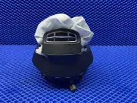 Подушка безопасности в руль на Geely Emgrand SS11 — фото 5
