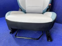 Комплект сидений на Geely Emgrand SS11 — фото 64