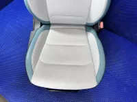 Комплект сидений на Geely Emgrand SS11 — фото 60